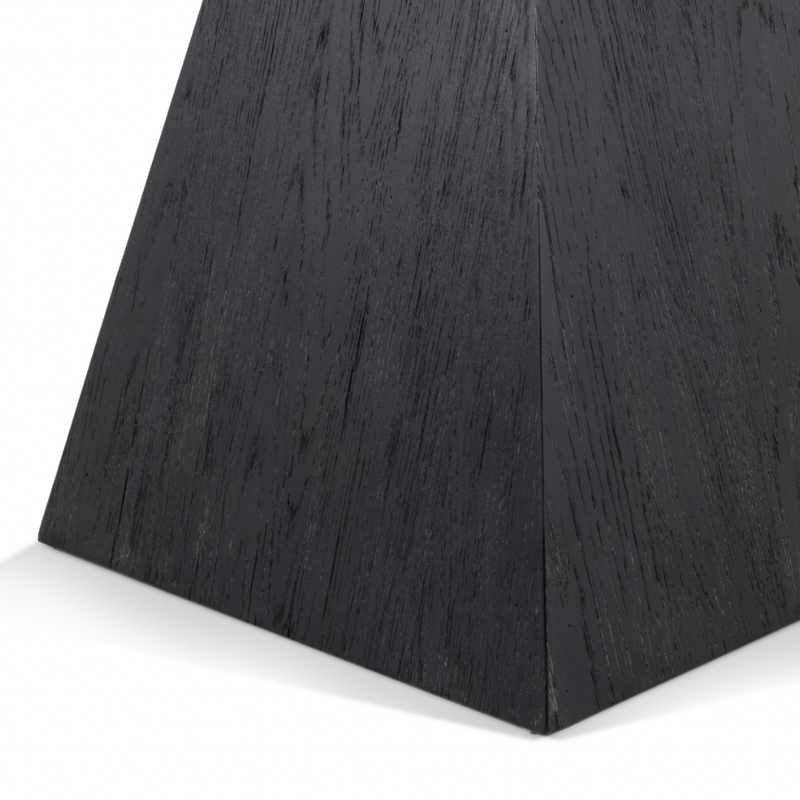 Sargon Dining Table - Bluestone | shipping 5/29/2025