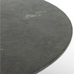 Sargon Dining Table - Bluestone | shipping 5/29/2025
