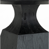 Sargon Dining Table - Bluestone | shipping 5/29/2025
