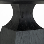 Sargon Dining Table - Bluestone | shipping 5/29/2025