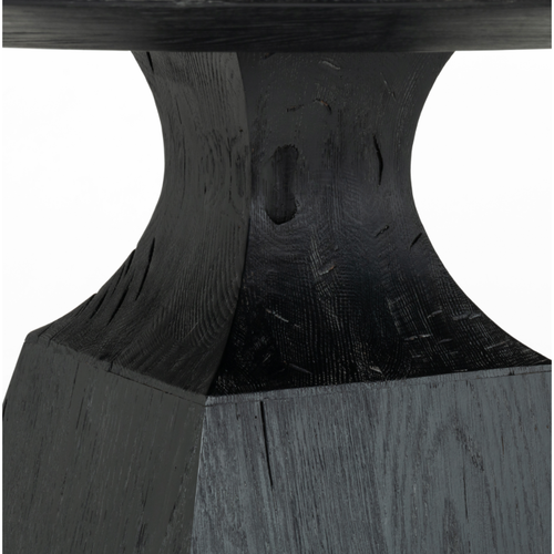 Sargon Dining Table - Bluestone | shipping 5/29/2025