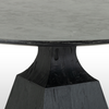 Sargon Dining Table - Bluestone | shipping 5/29/2025