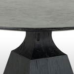 Sargon Dining Table - Bluestone | shipping 5/29/2025