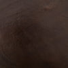 Schmidt Accent Table - Antique Rust | shipping 6/3/2025