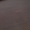 Schmidt Accent Table - Antique Rust | shipping 6/3/2025