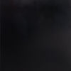 Shadow Box Sideboard - Black | shipping 6/18/2025