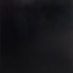 Shadow Box Sideboard - Black | shipping 6/18/2025