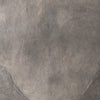 Simone Coffee Table - Antique Nickel | shipping 8/10/2025