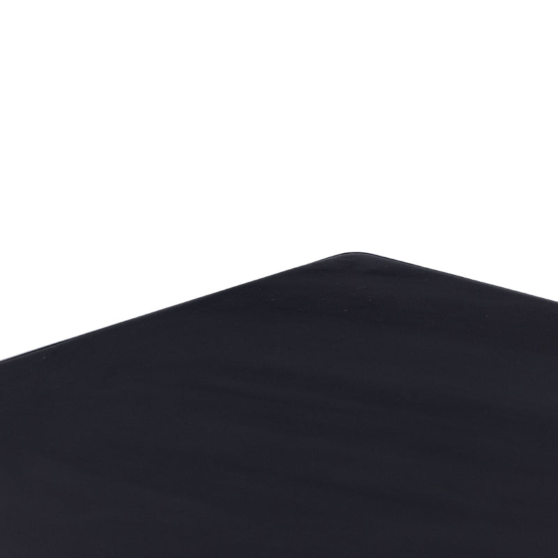Soto 5 Drawer Dresser - Black | ready to ship!