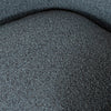 Suerte Chair - Knoll Sky | ready to ship!