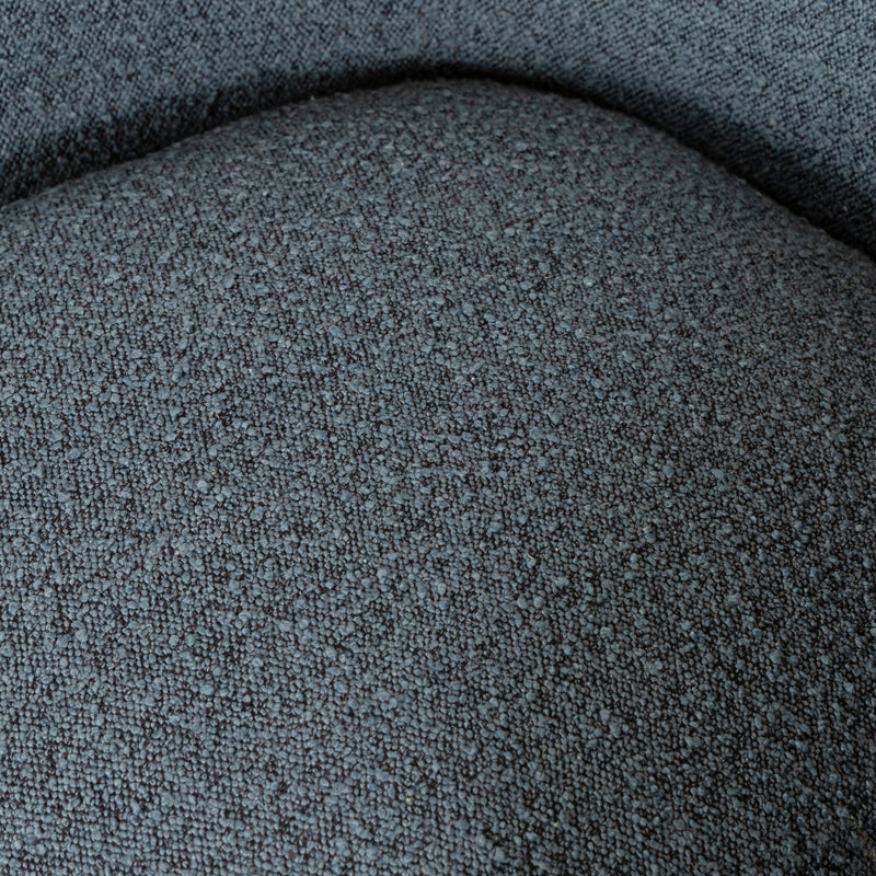 Suerte Chair - Knoll Sky | ready to ship!