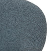 Suerte Chair - Knoll Sky | ready to ship!