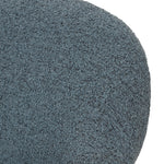 Suerte Chair - Knoll Sky | ready to ship!