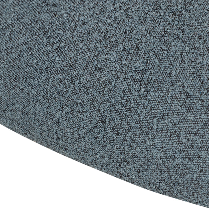 Suerte Chair - Knoll Sky | ready to ship!