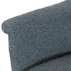 Suerte Chair - Knoll Sky | ready to ship!