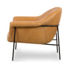 Suerte Chair - Palermo Butterscotch | ready to ship!