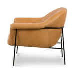 Suerte Chair - Palermo Butterscotch | ready to ship!