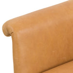 Suerte Chair - Palermo Butterscotch | ready to ship!