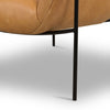 Suerte Chair - Palermo Butterscotch | ready to ship!