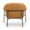 Suerte Chair - Palermo Butterscotch | ready to ship!