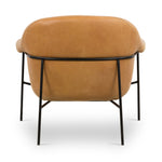 Suerte Chair - Palermo Butterscotch | ready to ship!
