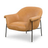 Suerte Chair - Palermo Butterscotch | ready to ship!
