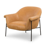 Suerte Chair - Palermo Butterscotch | ready to ship!