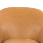Suerte Chair - Palermo Butterscotch | ready to ship!