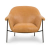 Suerte Chair - Palermo Butterscotch | ready to ship!