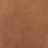 Taryn Chair - Chaps Saddle | ready to ship!