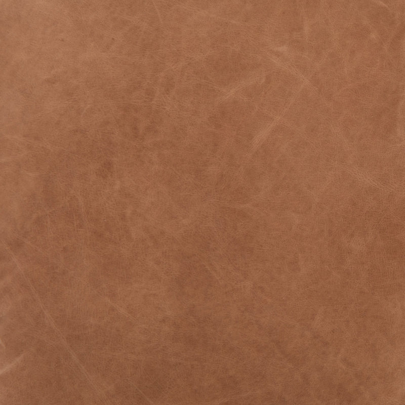 Taryn Chair - Chaps Saddle | ready to ship!