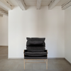 Taryn Chair - Sonoma Black | shipping 5/26/2025