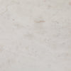 Terrell Coffee Table - Raw Black | ready to ship!