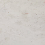 Terrell Coffee Table - Raw Black | ready to ship!