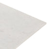 Terrell Coffee Table - Raw Black | ready to ship!
