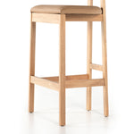 Tex Bar + Counter Stool