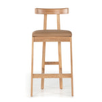 Tex Bar + Counter Stool