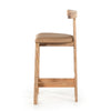 Tex Bar + Counter Stool