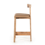 Tex Bar + Counter Stool