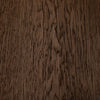Tolle Cabinet - Drifted Matte Black | ready to ship!