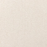 Topanga Knoll Natural Swivel Chair | ready to ship!