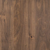 Trey Desk System - Auburn Poplar