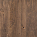 Trey Desk System - Auburn Poplar