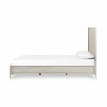 Viggo Bed
