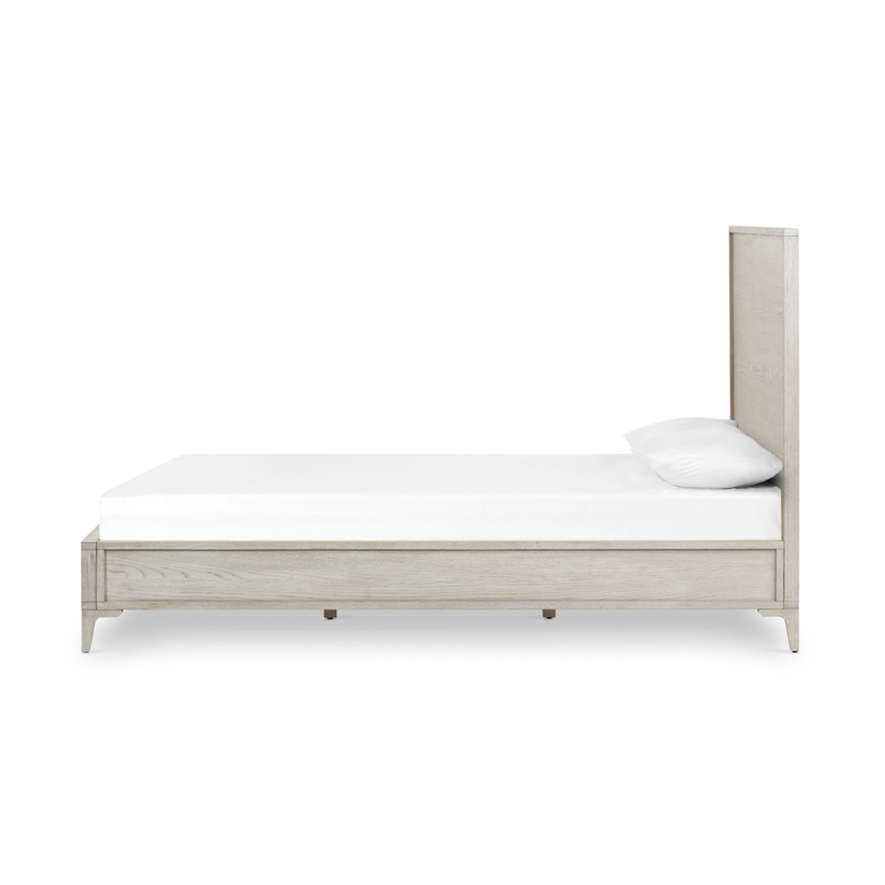 Viggo Bed