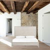 Viggo Bed