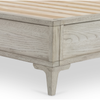 Viggo Bed