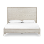 Viggo Bed
