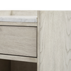 Viggo Nightstand - Vintage White Oak | ready to ship!