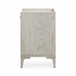 Viggo Nightstand - Vintage White Oak | ready to ship!